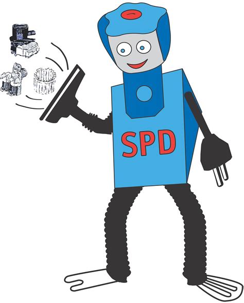 spd88|SPD88 .